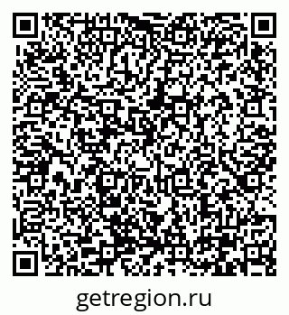 79290325940