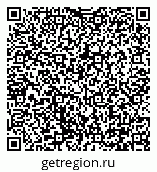 79290325941