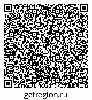 79290325942