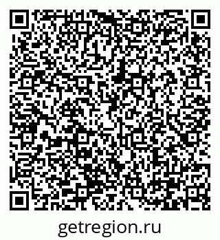 79290325943