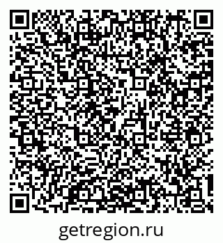79290325944