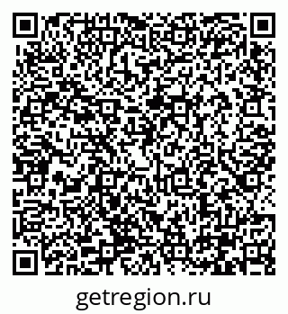 79290325945
