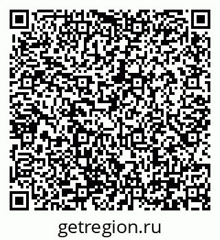 79290325946