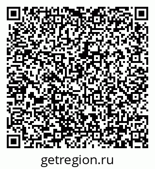 79290325947