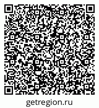79290325948