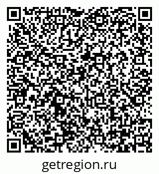 79290325949