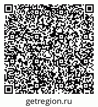 79290325950