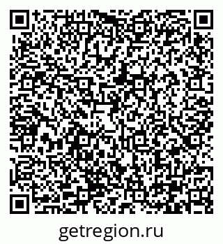 79290325951