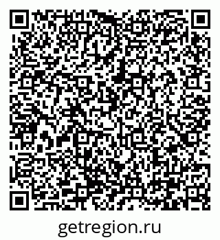 79290325953