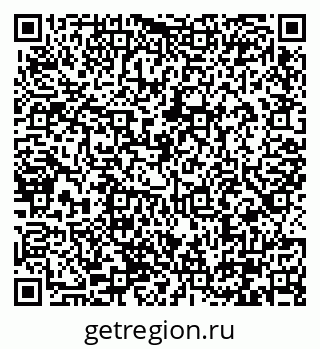 79290325955