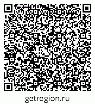 79290325956
