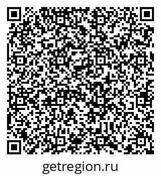 79290325957