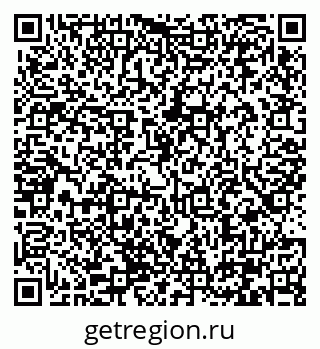 79290325958
