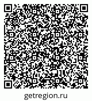 79290325959
