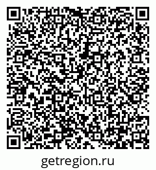 79290325960