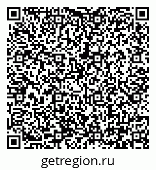 79290325961