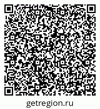 79290325963