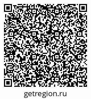 79290325964