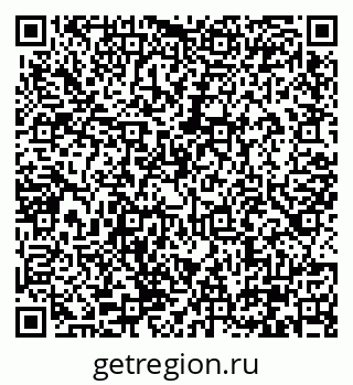 79290325965