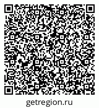 79290325966