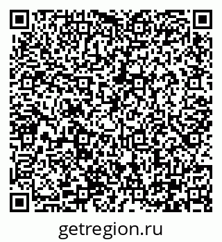 79290325967
