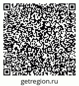 79290325968