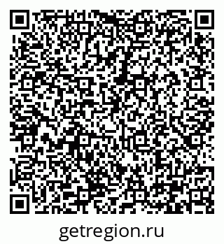 79290325969