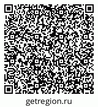 79290325971
