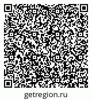 79290325972