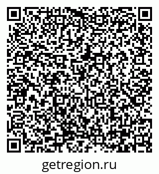 79290325973