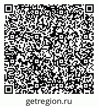 79290325975