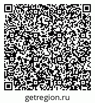 79290325976