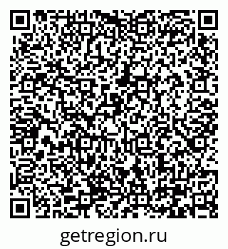 79290325977
