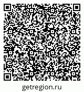 79290325978