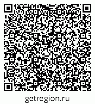 79290325979
