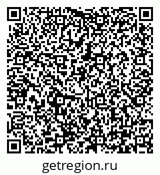 79290325981