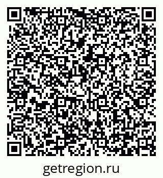 79290325982
