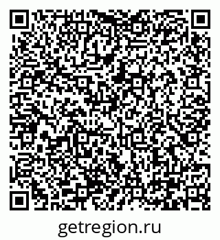 79290325983