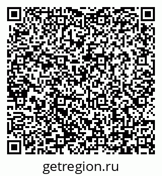 79290325985