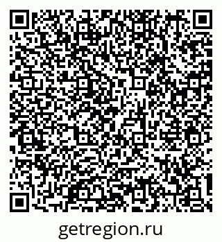 79290325986