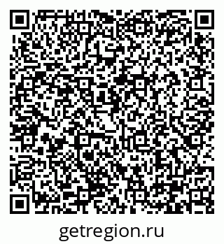 79290325987