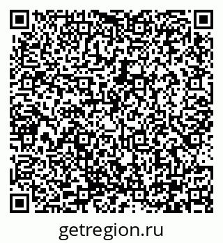 79290325988