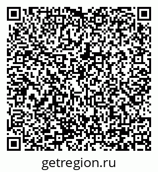 79290325989