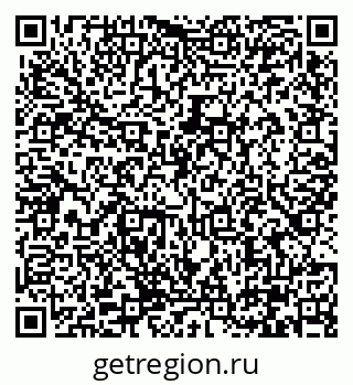 79290325990