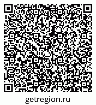 79290325991