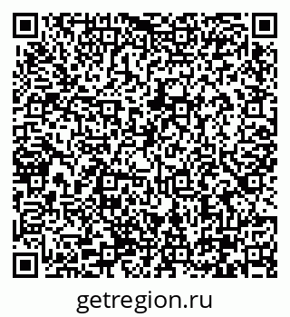 79290325992