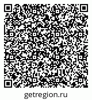 79290325993