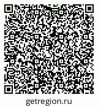 79290325994