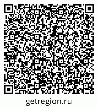 79290325995