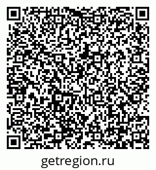79290325996